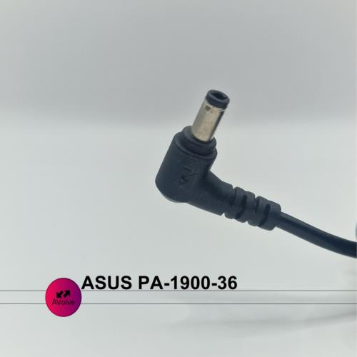 19V 4.74A 90W AC Genuine Asus PA-1900-36 ADP-90CD DBPOWER CHARGER ADPATER UK - AVOLVE