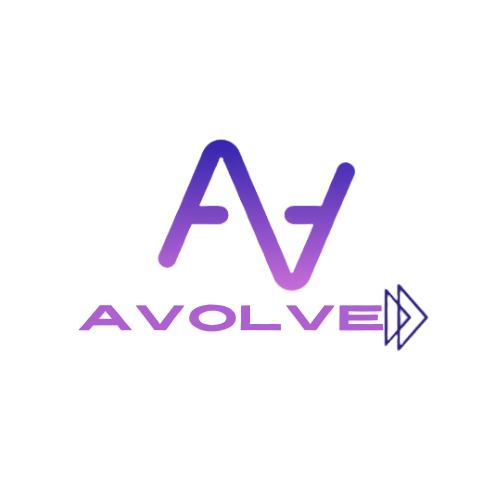 AVOLVE